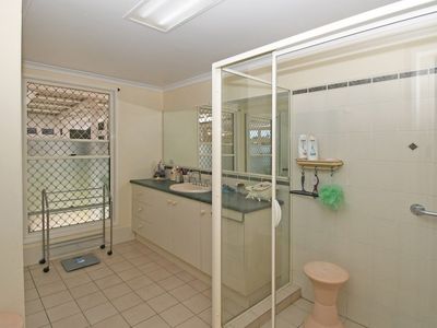 103 Esplanade, Point Vernon
