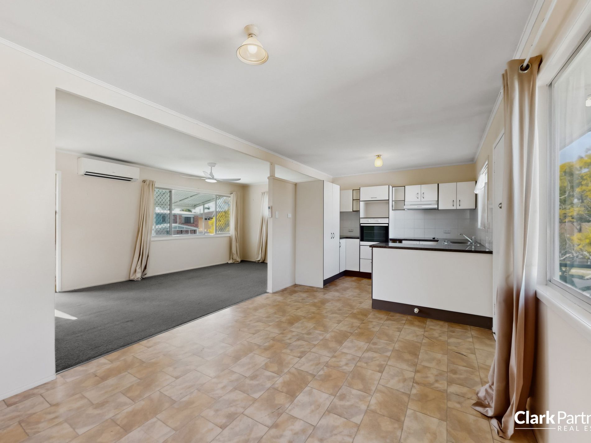 30 Peter Street, Strathpine