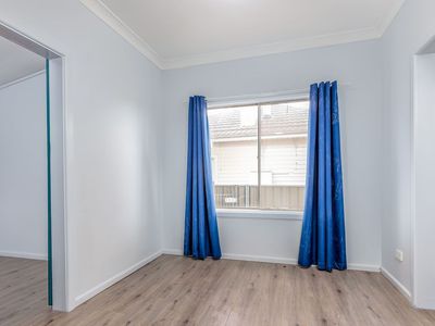 44 Elizabeth Street, Dubbo