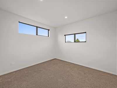 5 / 40 Norwich Street, Linwood