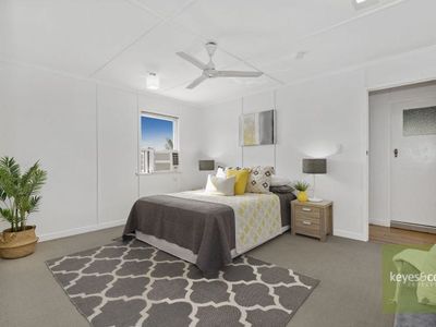 8 Munroe Street, Wulguru