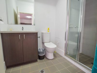 11 / 30 Paton Road, South Hedland