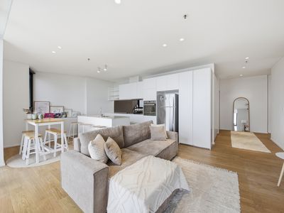 E905 / 26 Shepherd Street, Liverpool