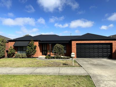 37 Gateway Road, Warrnambool