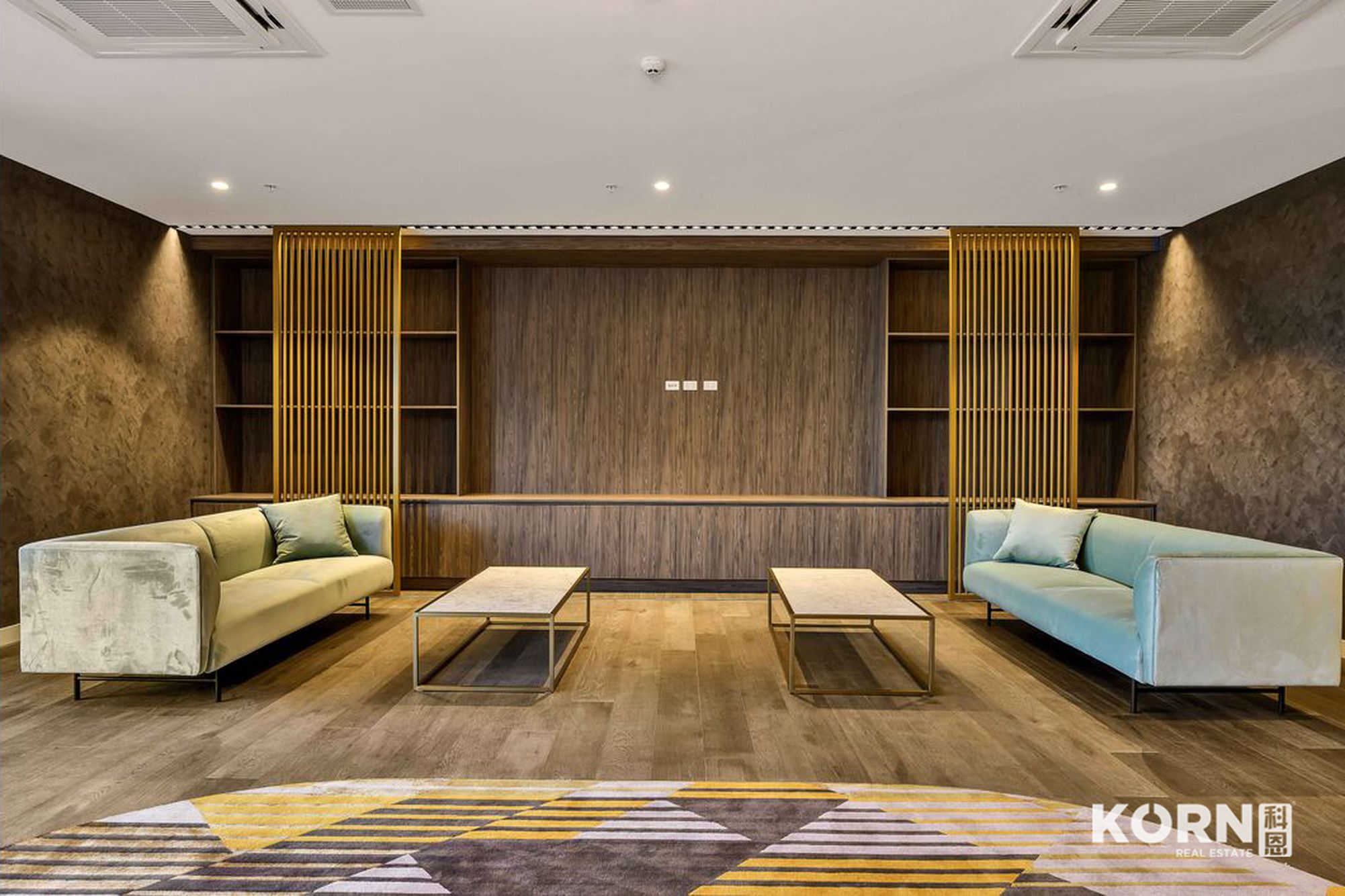 2909 / 17 Austin Street, Adelaide