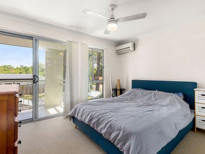 11 / 115 Todds Road, Lawnton