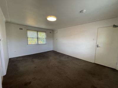 7 / 150 Wells Street, Newtown