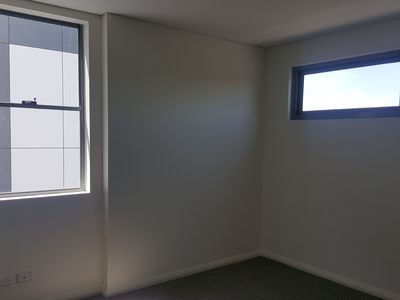 17 / 32 Castlereagh Street, Liverpool