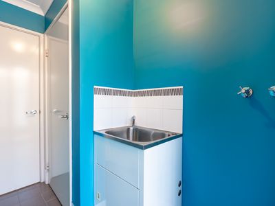 9 Indoon Way, Baldivis