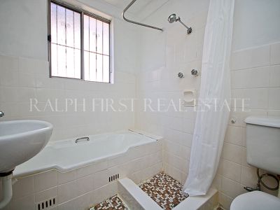 2 / 29 Colin Street, Lakemba