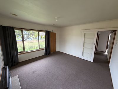 28 Wyoming Avenue, Corio