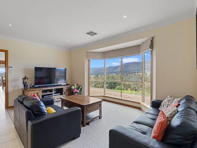 80 Main Rd, Tallarook