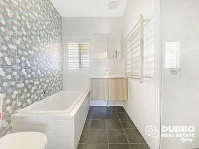 67 North Street, Dubbo