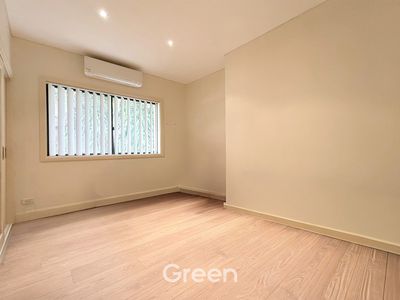 3 / 88 Herring Road, Marsfield