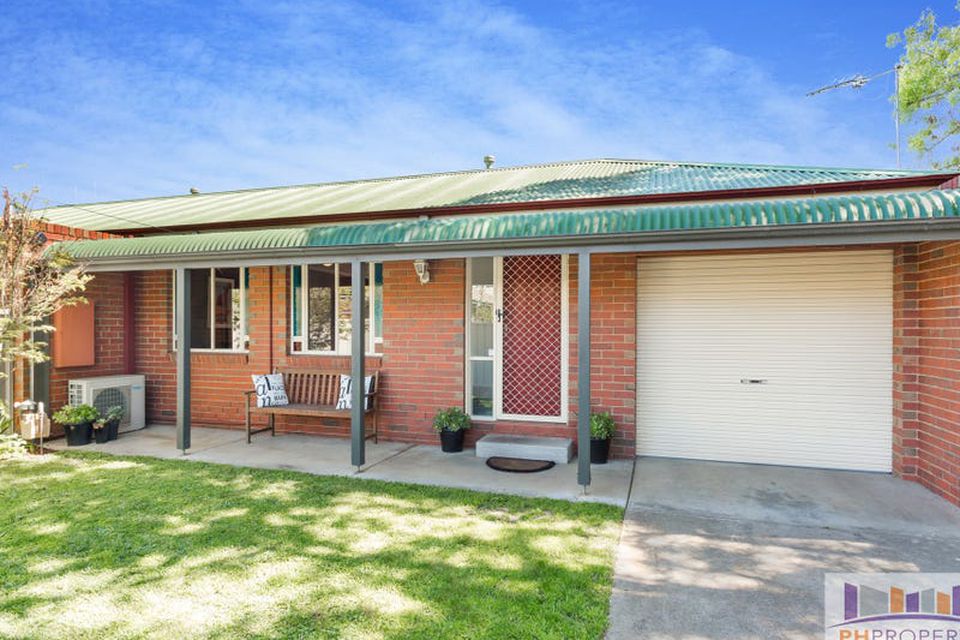 57 Uley Street, Bendigo