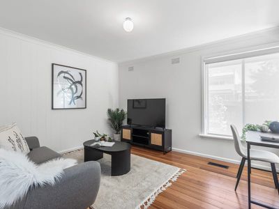 2 Moonee Boulevard, Glenroy