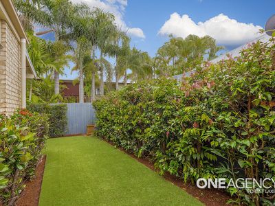 5 Drake Pl, Forest Lake