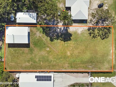 7 Champion Court, Wondunna