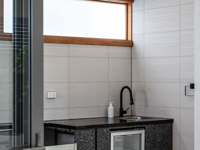 117B Ashbrook Avenue, Trinity Gardens