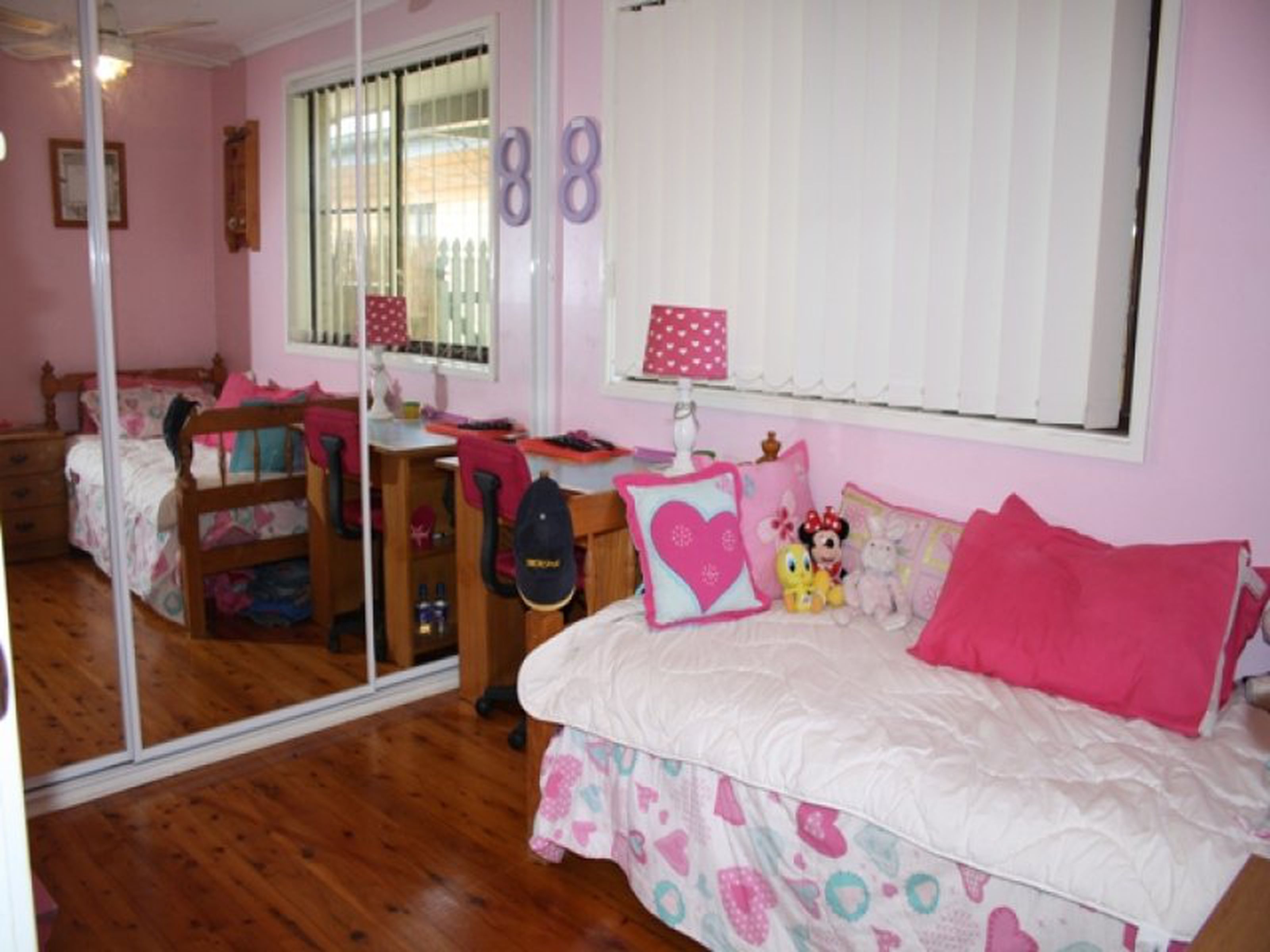 15 Lyn Circuit, JAMISONTOWN