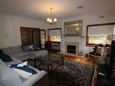 12 Vincent Avenue, Geelong