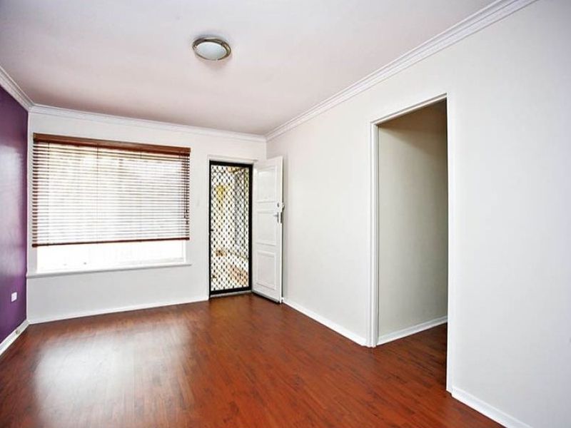 3 / 90 Rowe Avenue, Northfield