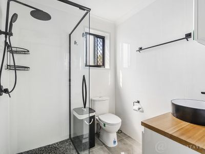 56 Monaco Drive, Zilzie