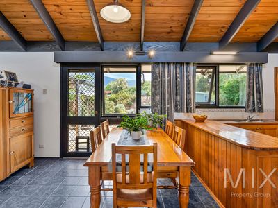 28 Sanders Street, Glenorchy