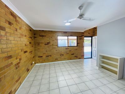 2 / 25 Marathon Street, Proserpine