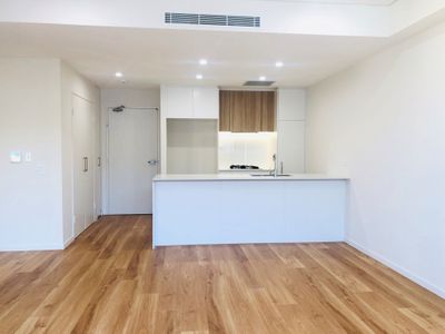605 / 1 Pinnacle Street, Miranda