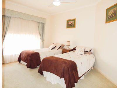 87 Marne Street, Kerang