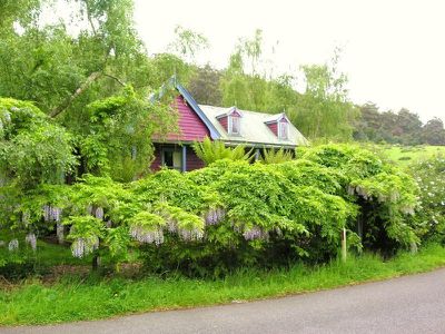 152 Castle Forbes Bay Road, Castle Forbes Bay