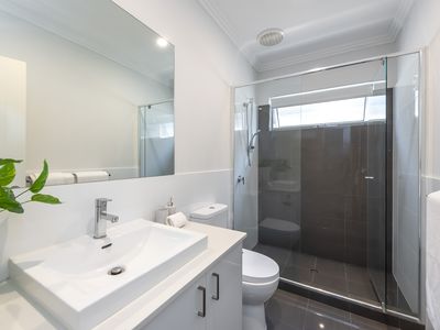 184B French Street, Tuart Hill