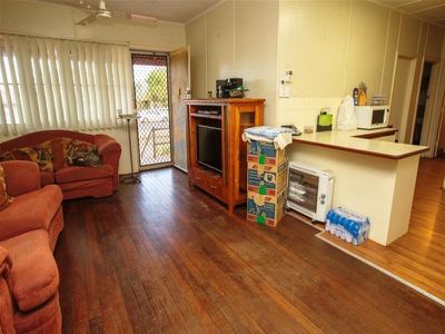 51 Moore Street, Port Hedland