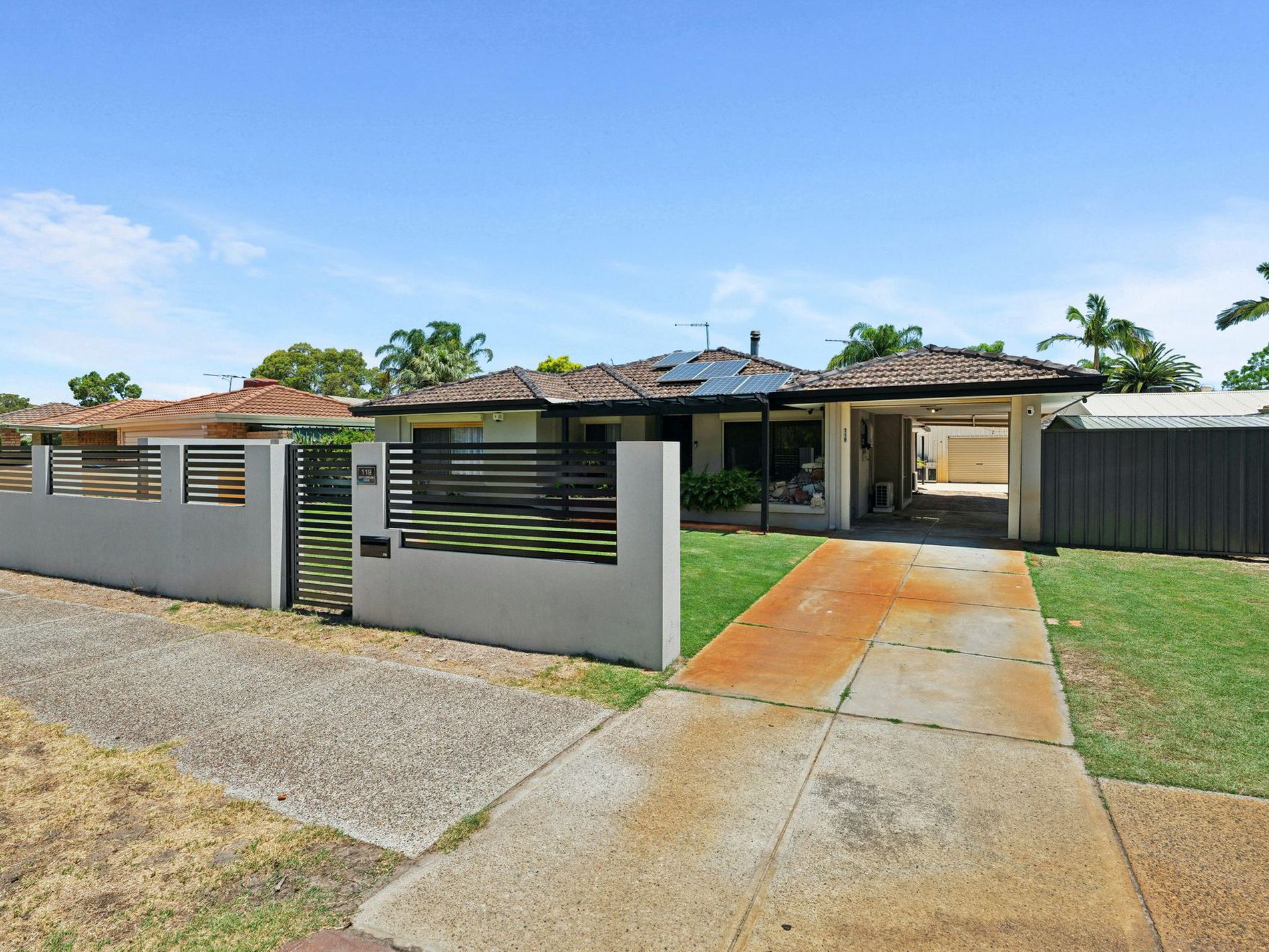 119 Bottlebrush Drive, Kiara