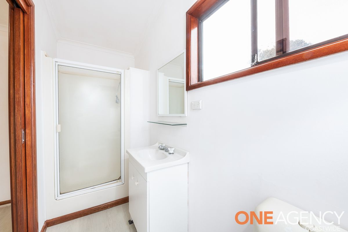29A Barralong Road, Erina