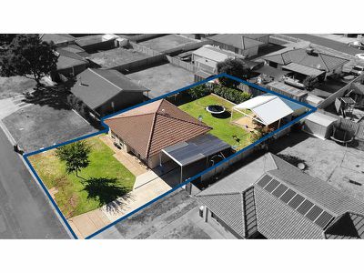 18 Salter Drive, Dubbo