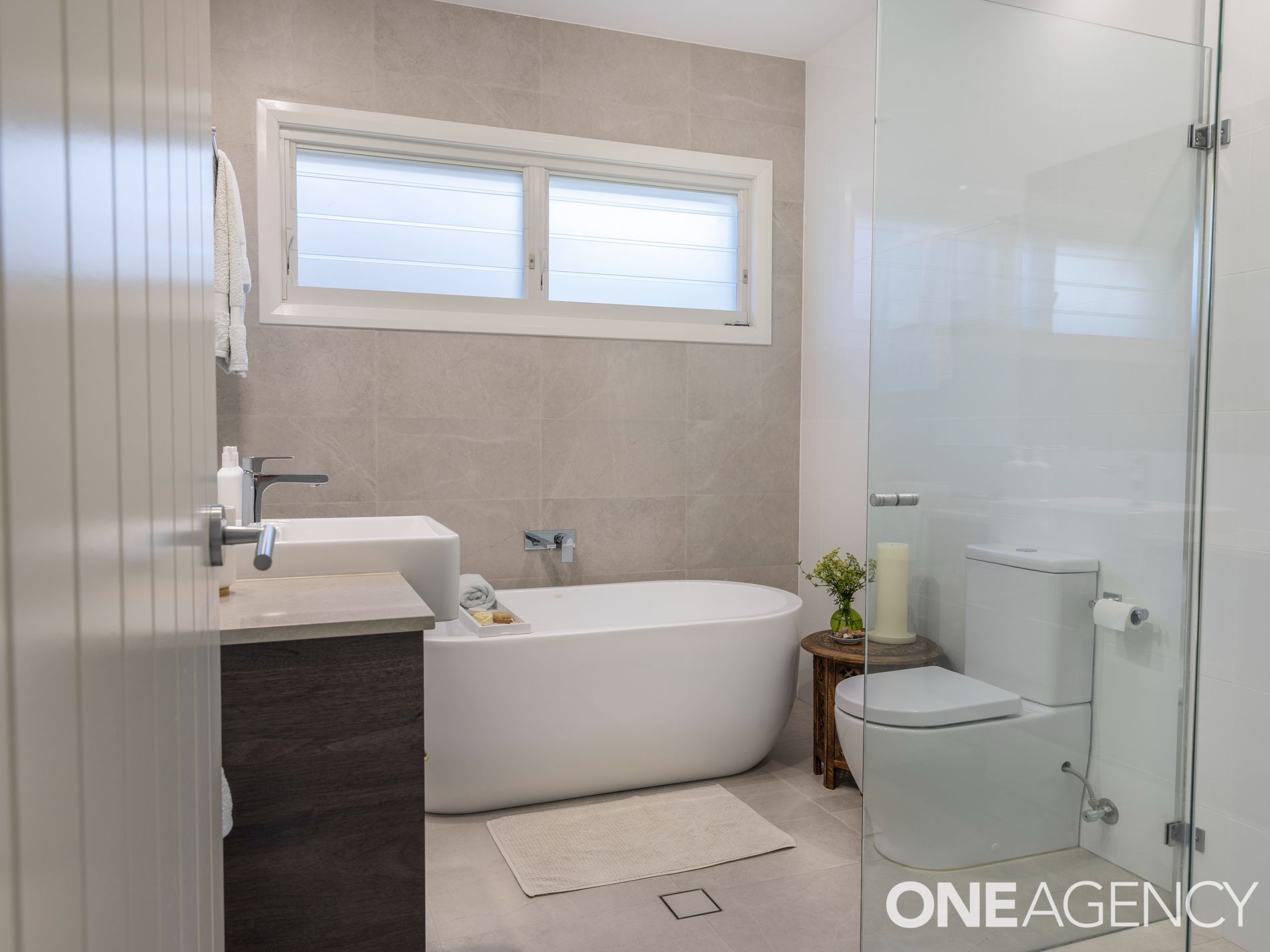 18 Halloran Street, Vincentia