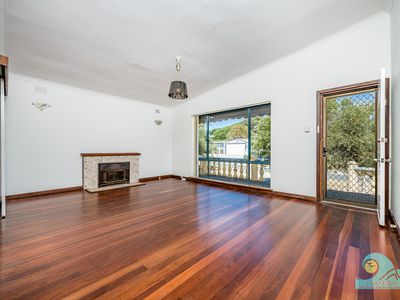 28 Kaiber Avenue, Yanchep