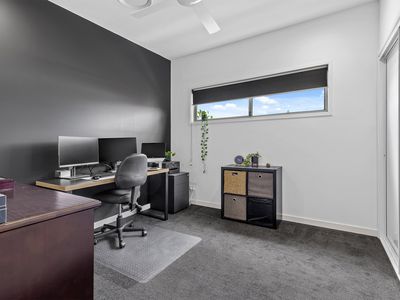 13 Kennion Street, Mitchelton