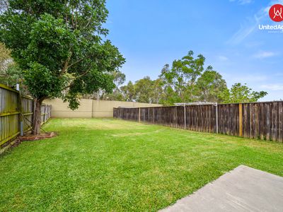 107 Hemsworth Avenue, Middleton Grange