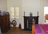 00 Packham Drive, Molong