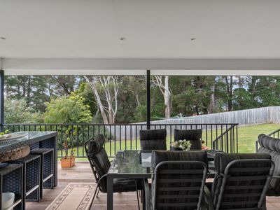 13 Tremal Court, West Launceston