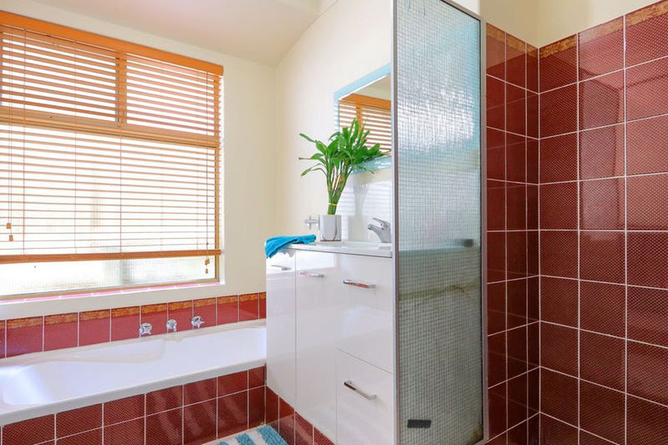 11 Cowlishaw Rise , Parmelia