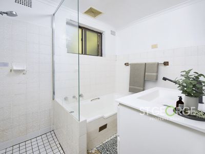 6 / 27 Apsley Street, Penshurst