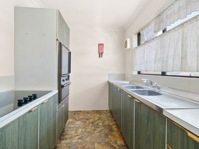 6 / 1A Anderson Avenue, Nowra