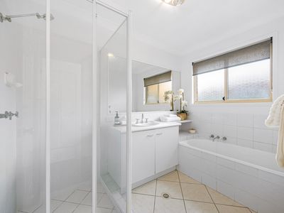 7 Terranora Place, Forest Lake