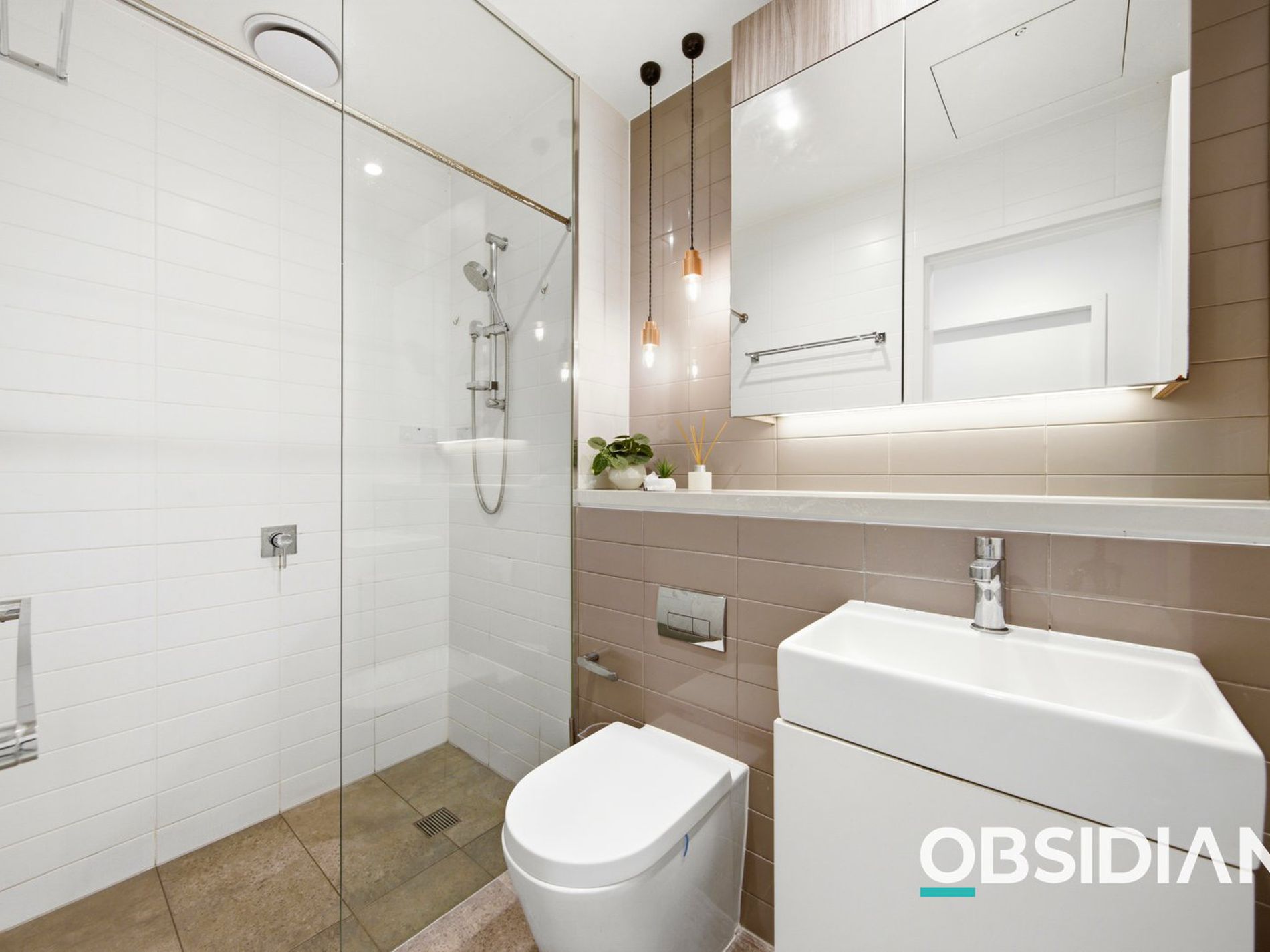 608 / 9 Delhi Road, North Ryde