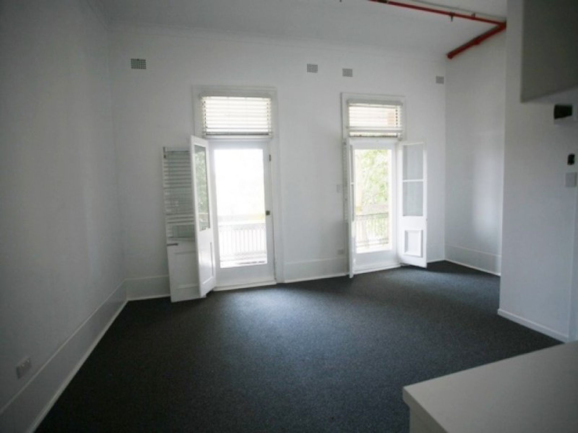 7 / 665 South Dowling Street, Surry Hills