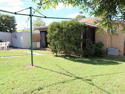 74 Anglesey St, Seymour